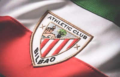 n_athletic_club_de_bilbao_escudo-4986106-e1509981148323.jpg